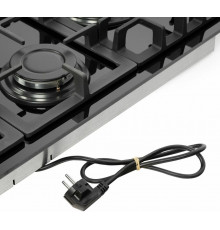 Варочная поверхность DeLonghi GERMANA 7GW NB