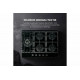 Варочная поверхность DeLonghi GERMANA 7GW NB