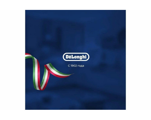 Варочная поверхность DeLonghi GERMANA 7GW NB Варочная поверхность DeLonghi GERMANA 7GW NB