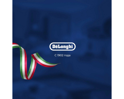 Варочная поверхность DeLonghi GERMANA 7GW BB Варочная поверхность DeLonghi GERMANA 7GW BB