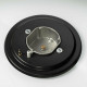 Варочная поверхность DeLonghi GERMANA 7GW BB