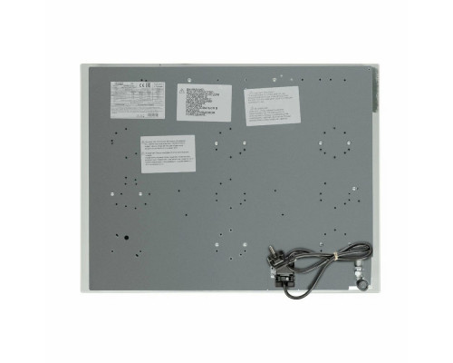 Варочная поверхность DeLonghi GERMANA 7GW BB Варочная поверхность DeLonghi GERMANA 7GW BB