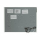 Варочная поверхность DeLonghi GERMANA 7GW BB