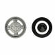 Варочная поверхность DeLonghi GERMANA 7GW BB