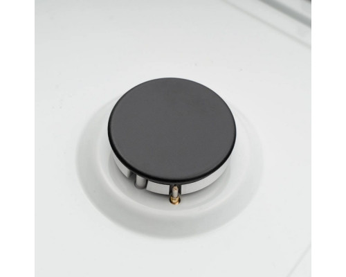 Варочная поверхность DeLonghi BF 46 PRO RUS Варочная поверхность DeLonghi BF 46 PRO RUS