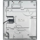 Варочная поверхность DeLonghi BF 46 PRO RUS