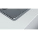 Варочная поверхность BOSCH PGH6B5B90R нерж.сталь