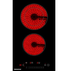 Варочная поверхность Renova TC-230L1BS1