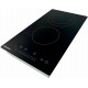 Варочная поверхность Renova TC-230L1BS1