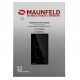 Варочная поверхность MAUNFELD CVCE292BK черный