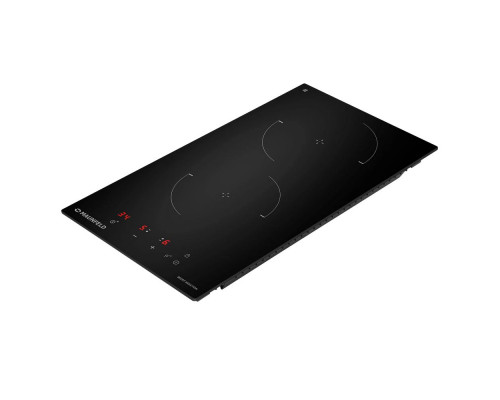 Варочная поверхность Maunfeld CVI302EXBK