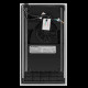 Варочная поверхность Maunfeld CVI292S2FWH Inverter