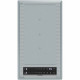 Варочная поверхность Maunfeld CVI292S2FMBL LUX Inverter