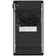 Варочная поверхность MAUNFELD AVI292BK черный