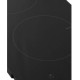 Варочная поверхность LEX EVI 320 BL черный