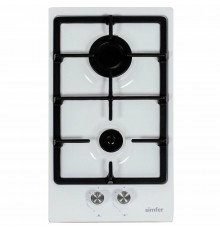 Варочная поверхность Simfer H30V20W570