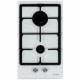 Варочная поверхность Simfer H30V20W570
