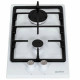 Варочная поверхность Simfer H30V20W570