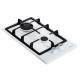 Варочная поверхность Simfer H30V20W570