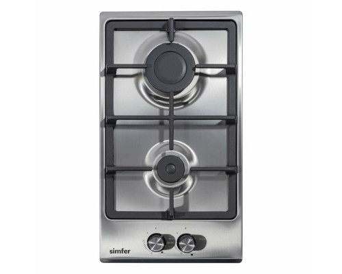 Варочная поверхность Simfer H30V20M570