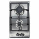 Варочная поверхность Simfer H30V20M570