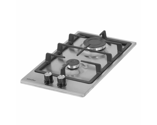 Варочная поверхность Simfer H30V20M570