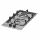 Варочная поверхность Simfer H30V20M570