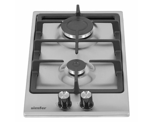 Варочная поверхность Simfer H30V20M570