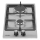 Варочная поверхность Simfer H30V20M570