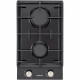 Варочная поверхность NORDFROST HS 3022 B черный
