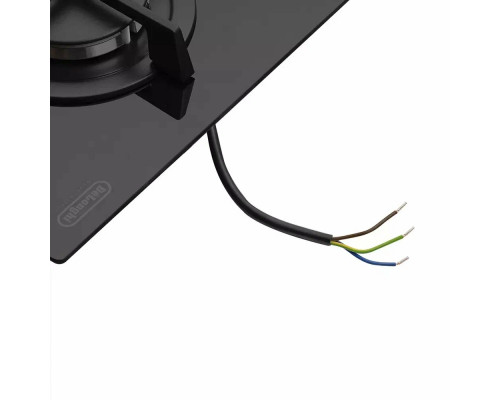 Варочная поверхность DeLonghi NSL 230 NC RUS Варочная поверхность DeLonghi NSL 230 NC RUS
