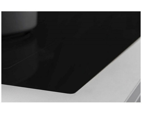 Варочная поверхность DeLonghi NSL 230 NC RUS Варочная поверхность DeLonghi NSL 230 NC RUS