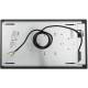 Варочная поверхность DeLonghi NSL 230 NC RUS