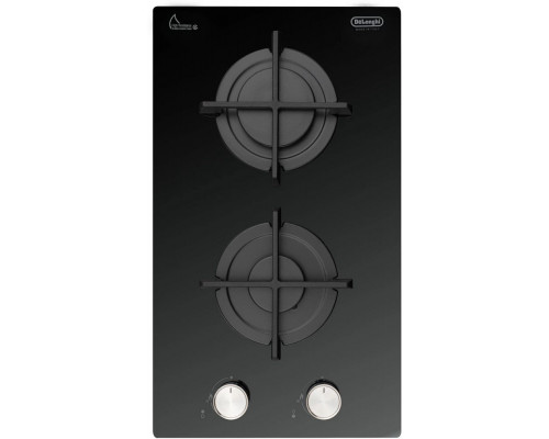 Варочная поверхность DeLonghi NSL 230 NC RUS Варочная поверхность DeLonghi NSL 230 NC RUS