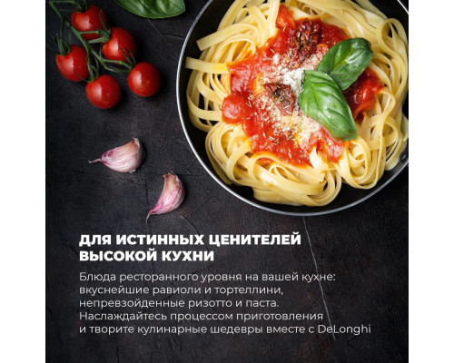 Варочная поверхность DeLonghi NSL 230 NC RUS Варочная поверхность DeLonghi NSL 230 NC RUS