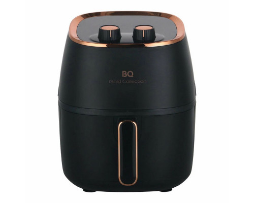 Гриль BQ GR2000 Гриль BQ GR2000