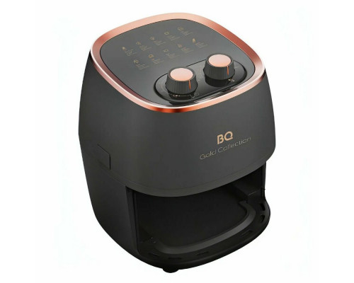 Гриль BQ GR2000 Гриль BQ GR2000