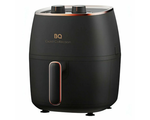 Гриль BQ GR2000 Гриль BQ GR2000