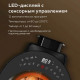 Гриль BQ GR2008