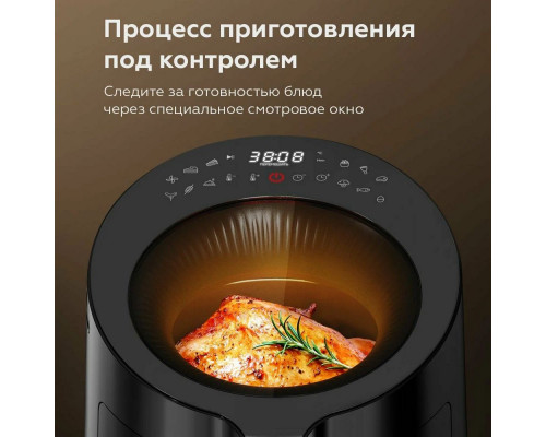 Гриль BQ GR2008 Гриль BQ GR2008