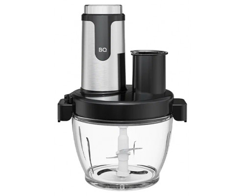 Измельчитель BQ CH1009
