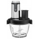 Измельчитель BQ CH1009