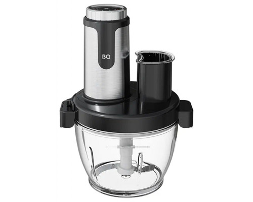 Измельчитель BQ CH1009