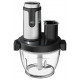 Измельчитель BQ CH1009