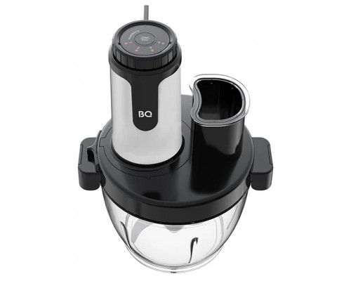 Измельчитель BQ CH1009