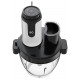 Измельчитель BQ CH1009