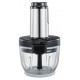 Измельчитель BQ CH1009