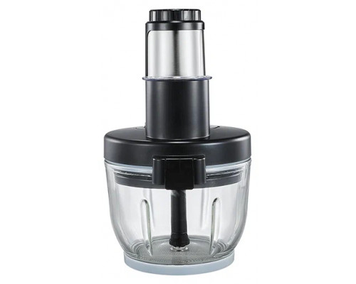 Измельчитель BQ CH1009