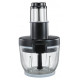 Измельчитель BQ CH1009