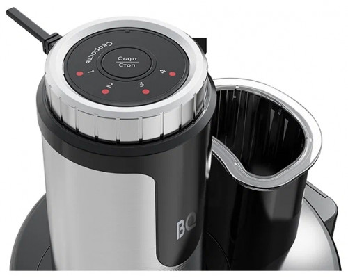 Измельчитель BQ CH1009